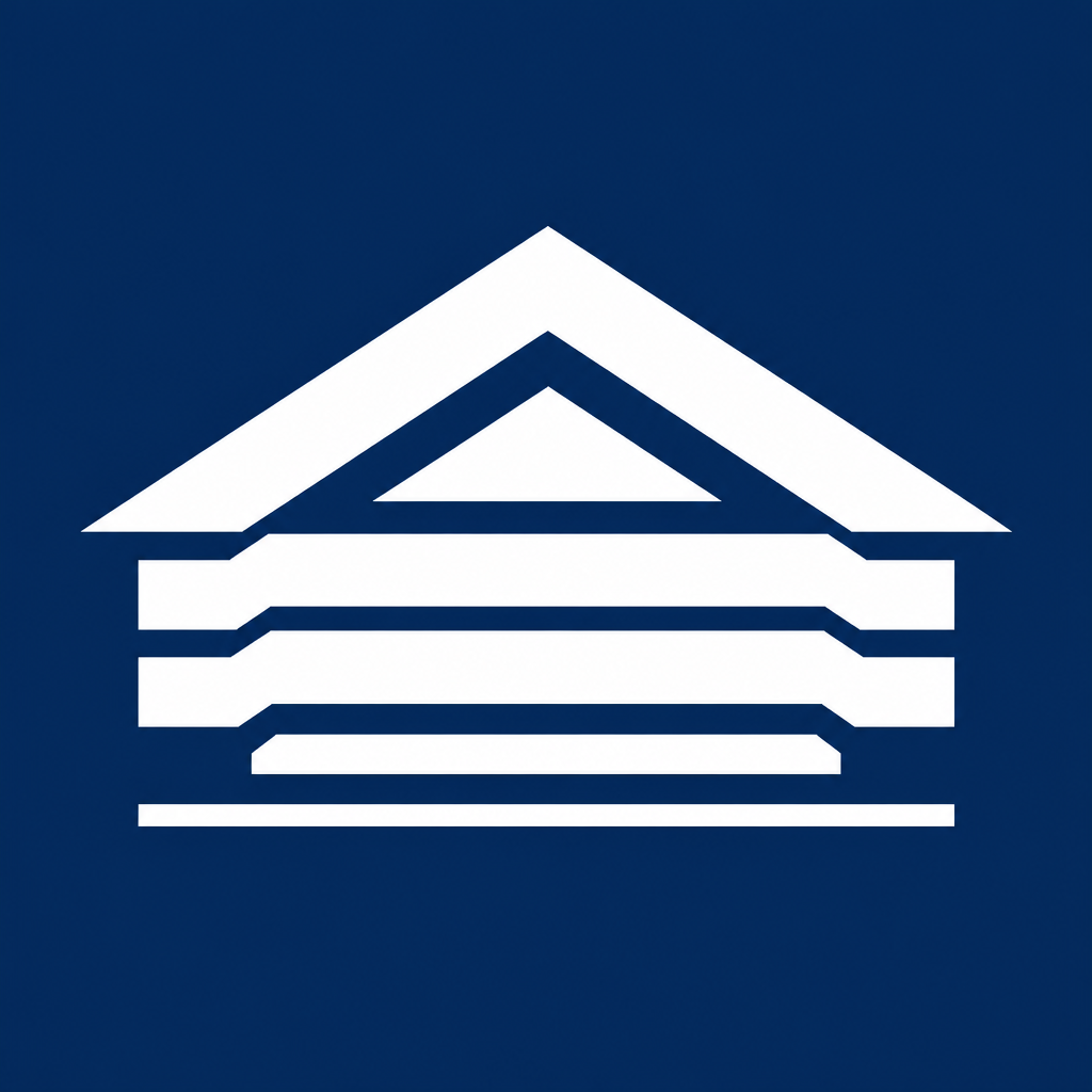 Topside Attic Insulation Santa Clarita